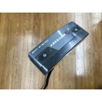 ショッピングオデッセイ オデッセイ TRI-HOT 5K DOUBLE WIDE DB 33インチ パター PT フレックスその他