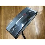 オデッセイ TRI-HOT 5K TRIPLE WIDE 33インチ パター PT フレックスその他