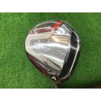  TaylorMade Stealth Fairway Wood STEALTH STEALTH 7W женский Flex A б/у A разряд 
