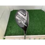 ゴルフパートナー ネクスジェン ネクストジェン ユーティリティ NS210 NEXGEN NS210 U3 フレックスその他 中古 Cランク