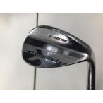 ブリヂストン ツアーステージ フォージド ウェッジ TOURSTAGE X-WEDGE FORGED(2013) 50°/08° フレックスS 中古 Cランク