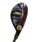  Callaway XR PRO 20° USA служебная программа UT Flex X