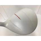 テーラーメイド エアロバーナー フェアウェイウッド AERO BURNER 3W フレックスSR 中古 Cランク