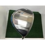  Mizuno SURE DD 2.0 3W Fairway Wood FW Flex R