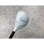  TaylorMade BURNER SUPER FAST 2.0J RESCUE U3 служебная программа UT Flex S