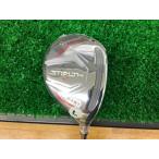  TaylorMade Stealth two служебная программа HD STEALTH2 HD U6 женский Flex L б/у N разряд 