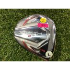  TaylorMade STEALTH2 HD 3W женский Fairway Wood FW Flex L