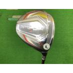  TaylorMade Stealth two Fairway Wood HD STEALTH2 HD 7W женский Flex L б/у A разряд 