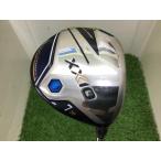 ダンロップ ゼクシオ フェアウェイウッド (2022) XXIO(2022) 7W フレックスSR 中古 Cランク