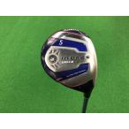  Yamaha inpres UD+2 5W женский Fairway Wood FW Flex L