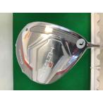  TaylorMade STEALTH2 HD 5W женский Fairway Wood FW Flex L
