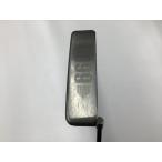ヒロマツモト エムゼット パター 1999 Limited Model MZ-1999 Limited Model 中古 Cランク