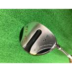  Royal Collection RC SFDIII 5W Fairway Wood FW Flex R