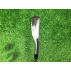  Dunlop SRIXON Z U85 U4 служебная программа UT Flex S