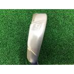 ショッピングツアーステージ ブリヂストン ツアーステージ 単品アイアン TOURSTAGE ViQ CL(2008) #6 (アクアブルー) フレックスL 中古 Cランク