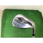  Titleist VOKEY SPIN MILLED SM7 Tour Хромированный 58°/04°L Wedge WG Flex S