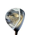  Callaway X HOT 3W Fairway Wood FW Flex R