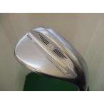 タイトリスト VOKEY SPIN MILLED SM9 ツア�