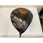 テーラーメイド バーナー ドライバー MINI DRIVER BRNR MINI DRIVER 13.5° フレックスS 中古 Cランク