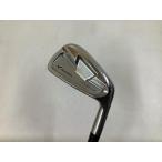 ショッピングツアーステージ ブリヂストン ツアーステージ Xブレード アイアンセット TOURSTAGE X-BLADE CB(2008) 8S フレックスS 中古 Cランク