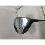 ブリヂストン ツアーステージ フェアウェイウッド TOURSTAGE X-FW(2013) 3W フレックスS 中古 Cランク