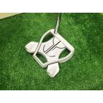 テーラーメイド Taylormade ゴースト スパイダー パター GHOST Spider 中尺 41インチ USA 中古 Dランク