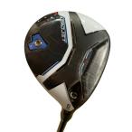 中古　Cランク　コブラ　ｃｏｂｒａ