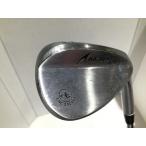 アキラプロダクツ AKIRA TOUR III 52°/10° ウェッジ WG フレックスその他