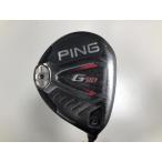 ピン G410 5W フェアウェイウッド FW フレックスその他