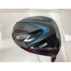 プロギア RS X MAX(2024)  9.5° ドライバ�