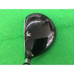 PRGR PRGR серебряный Fairway Wood 502 HIT GN 502 HIT 3W Flex S б/у C разряд 
