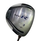 マグレガー MACTEC NV-R 3W フェアウェ�