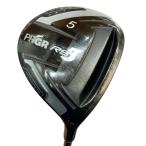 プロギア RS 5(2020) 5W フェアウェイウ