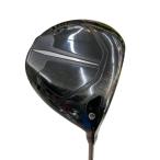 タイトリスト TSR2  9° ドライバー DR フレックスSR