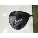 テーラーメイド Qi10 MAX 5W フェアウェイウッド FW フレックスSR