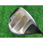  Mizuno SURE DD 2.0 3W Fairway Wood FW Flex SR