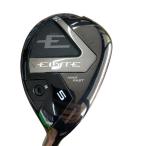  Callaway ELYTE MAX FAST U5 женский служебная программа UT Flex L