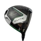 キャロウェイ ELYTE MAX FAST 10.5° ドライバー DR フレックスR