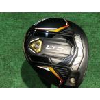 ショッピングking  コブラ KING LTDx 3W(ブラック) フェアウェイウッド FW フレックスS