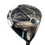 中古　Cランク　キャロウェイ　ＥＬＹＴＥ