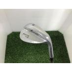  Akira Pro daktsuAKIRA PROTOTYPE H-956 Wedge WG Flex прочее 