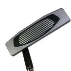 テーラーメイド Spider GT NOTCHBACK スモールスラント 34インチ パター PT フレックスその他