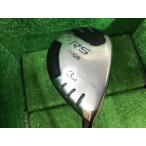  PRGR PRGR служебная программа RS U3 Flex S б/у C разряд 