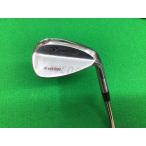 ブリヂストン ツアーステージ Xウェッジ ウェッジ TOURSTAGE X-WEDGE(2011) 50°/08° フレックスS 中古 Cランク