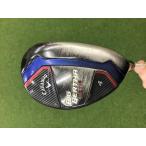 中古　Cランク　キャロウェイ　ＢＩＧ　ＢＥＲＴＨＡ