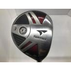 ブリヂストン ツアーステージ Xドライブ フェアウェイウッド TOURSTAGE X-DRIVE 701 3W フレックスS 中古 Cランク