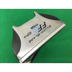 プロギア SILVER-BLADE EE 04CS 34インチ パター PT 