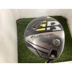 ブリヂストン ツアーステージ フェアウェイウッド TOURSTAGE X-FW GR(2014) 5W フレックスS 中古 Cランク