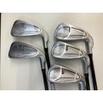 ヤマハ RMX VD/X(2024) 5S アイアンセッ�