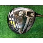 ブリヂストン ツアーステージ フェアウェイウッド TOURSTAGE X-FW GR(2014) 5W フレックスS 中古 Cランク